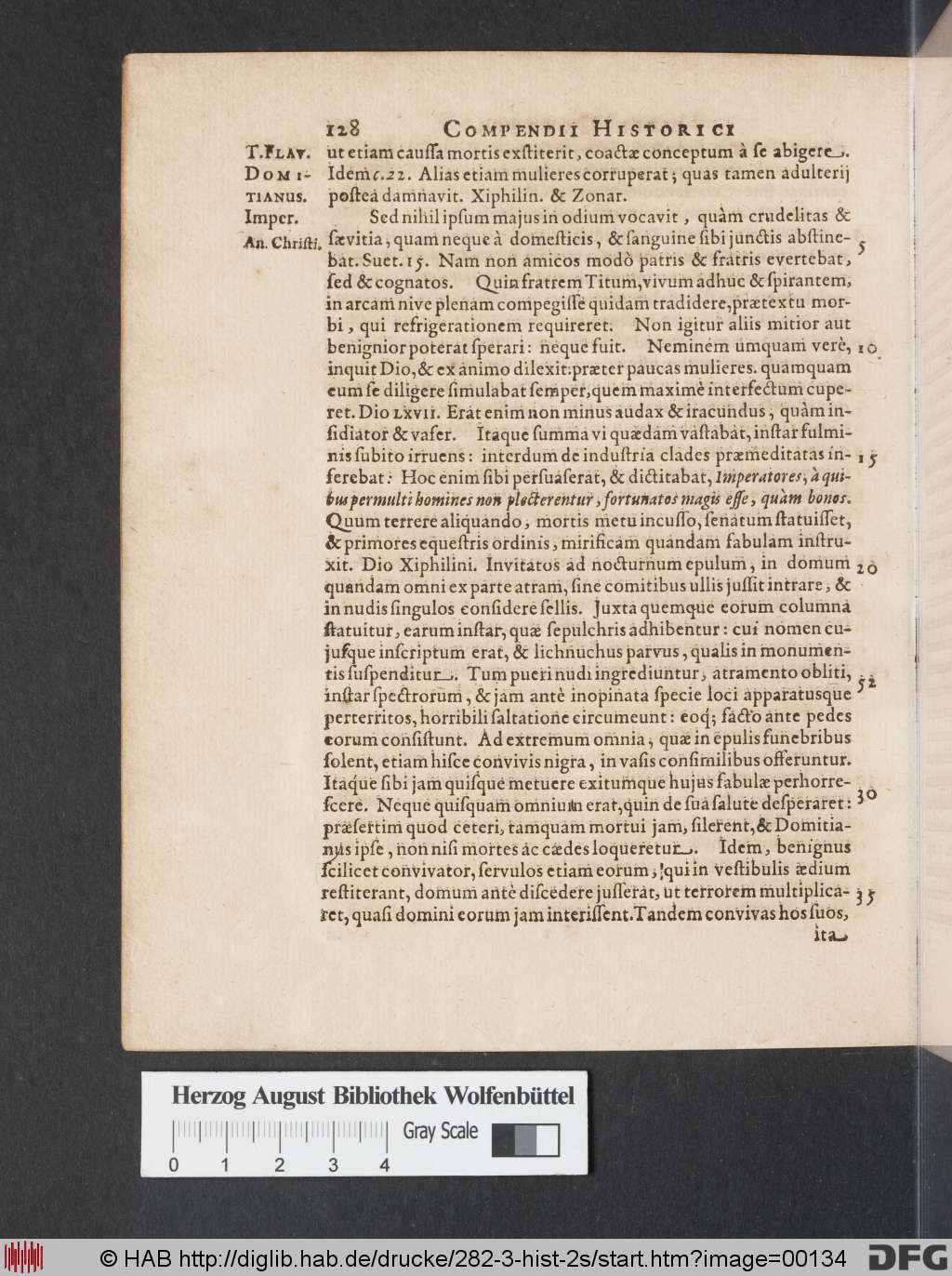 http://diglib.hab.de/drucke/282-3-hist-2s/00134.jpg