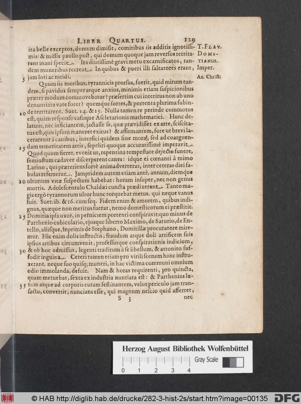 http://diglib.hab.de/drucke/282-3-hist-2s/00135.jpg