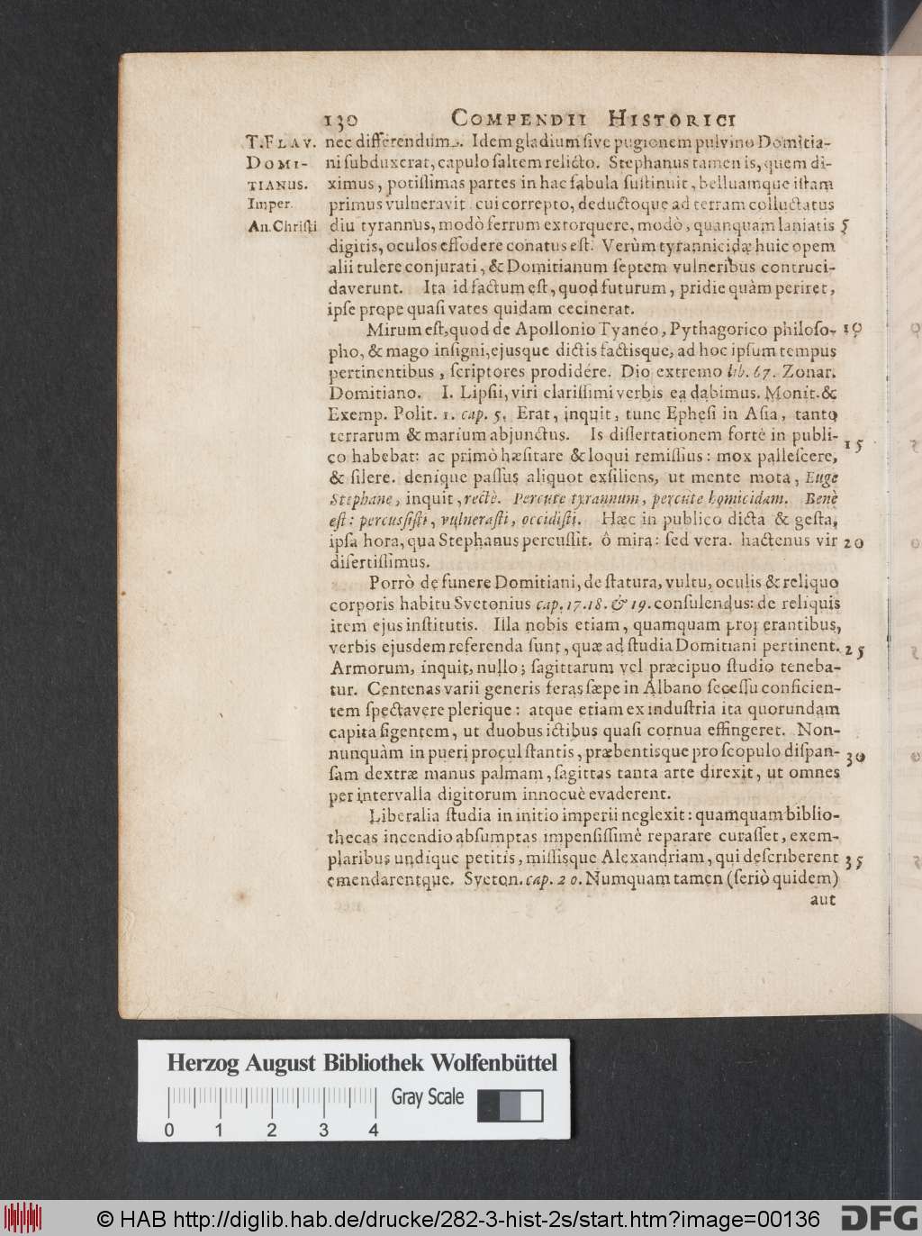 http://diglib.hab.de/drucke/282-3-hist-2s/00136.jpg