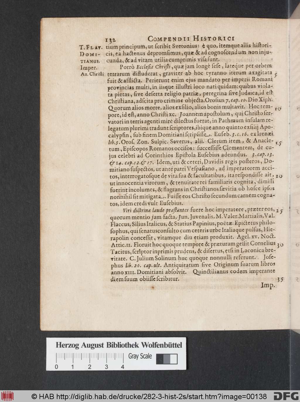 http://diglib.hab.de/drucke/282-3-hist-2s/00138.jpg