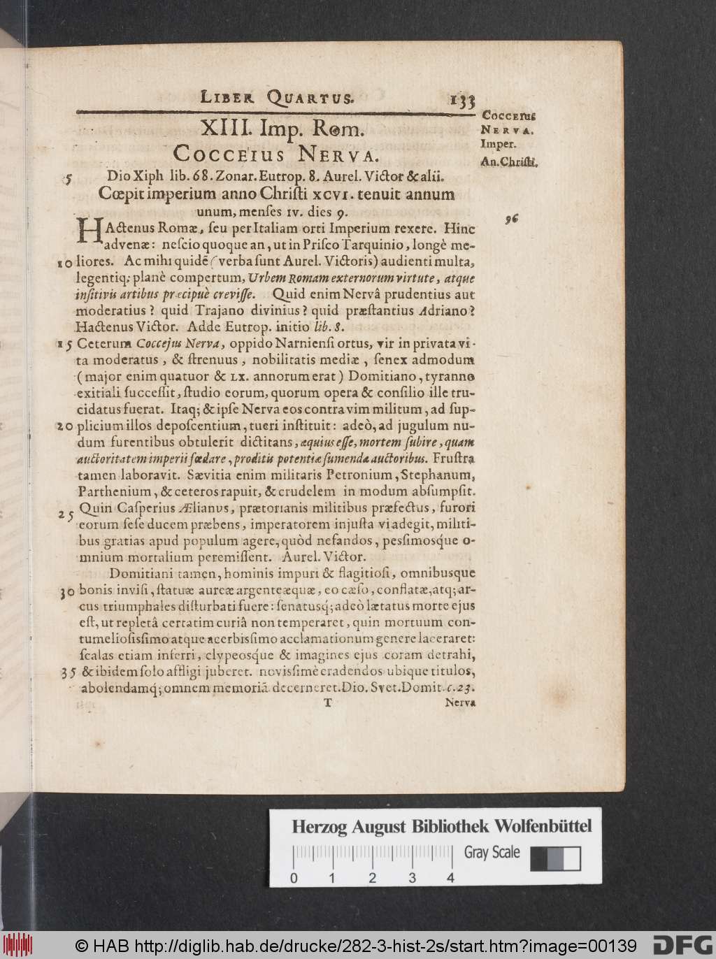 http://diglib.hab.de/drucke/282-3-hist-2s/00139.jpg