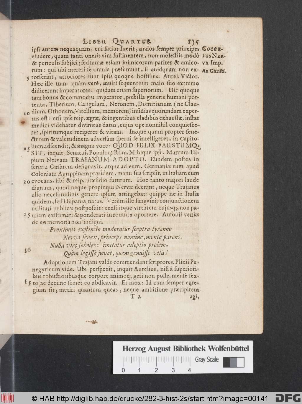 http://diglib.hab.de/drucke/282-3-hist-2s/00141.jpg