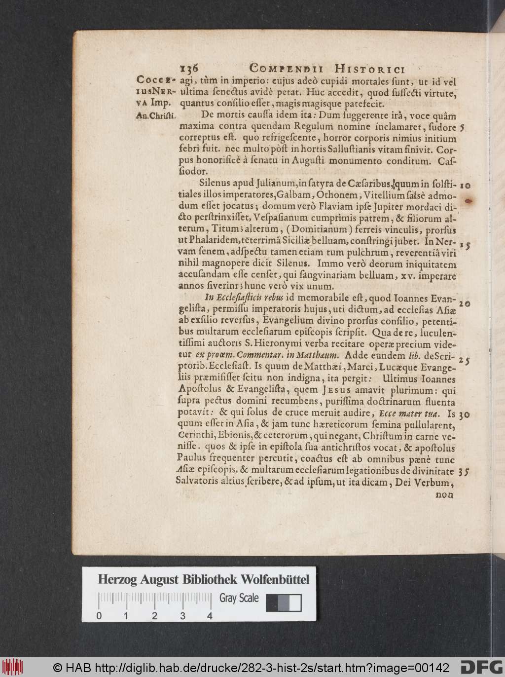 http://diglib.hab.de/drucke/282-3-hist-2s/00142.jpg