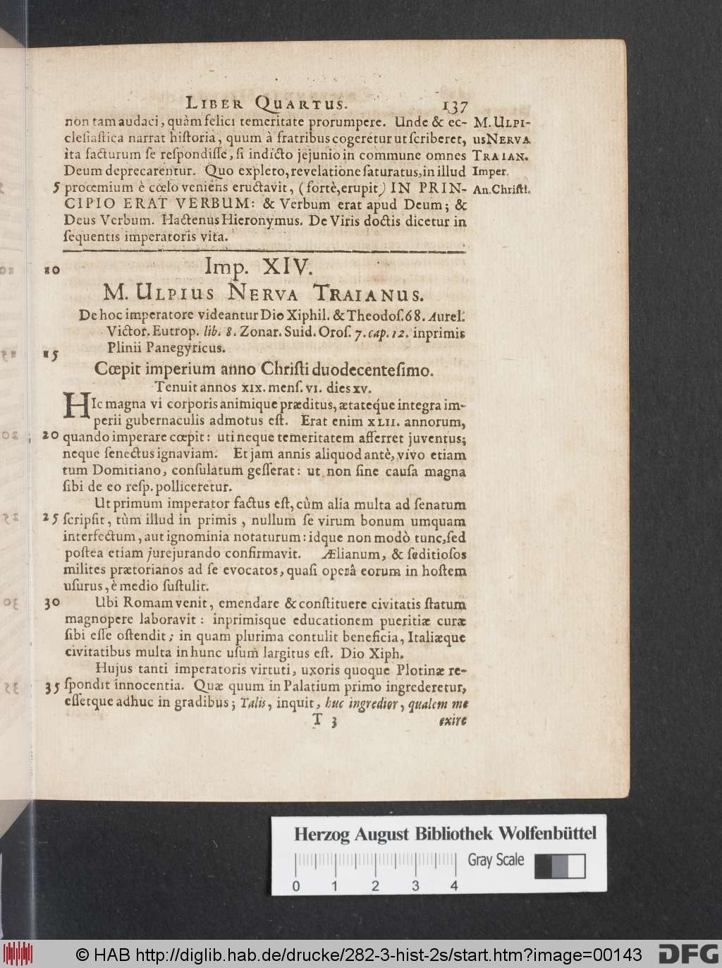http://diglib.hab.de/drucke/282-3-hist-2s/00143.jpg