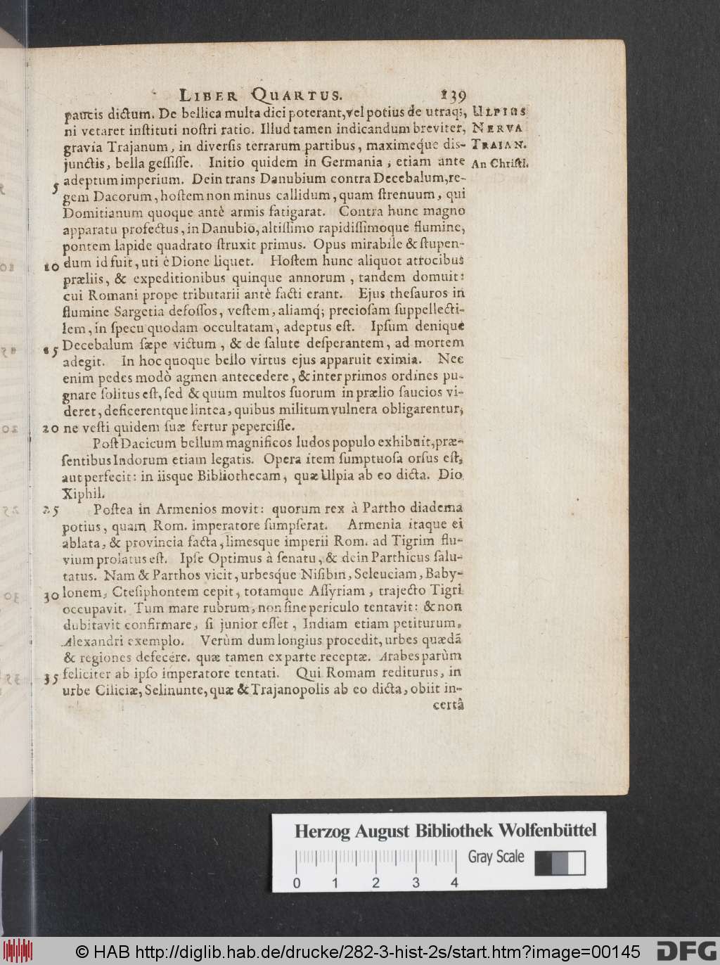 http://diglib.hab.de/drucke/282-3-hist-2s/00145.jpg