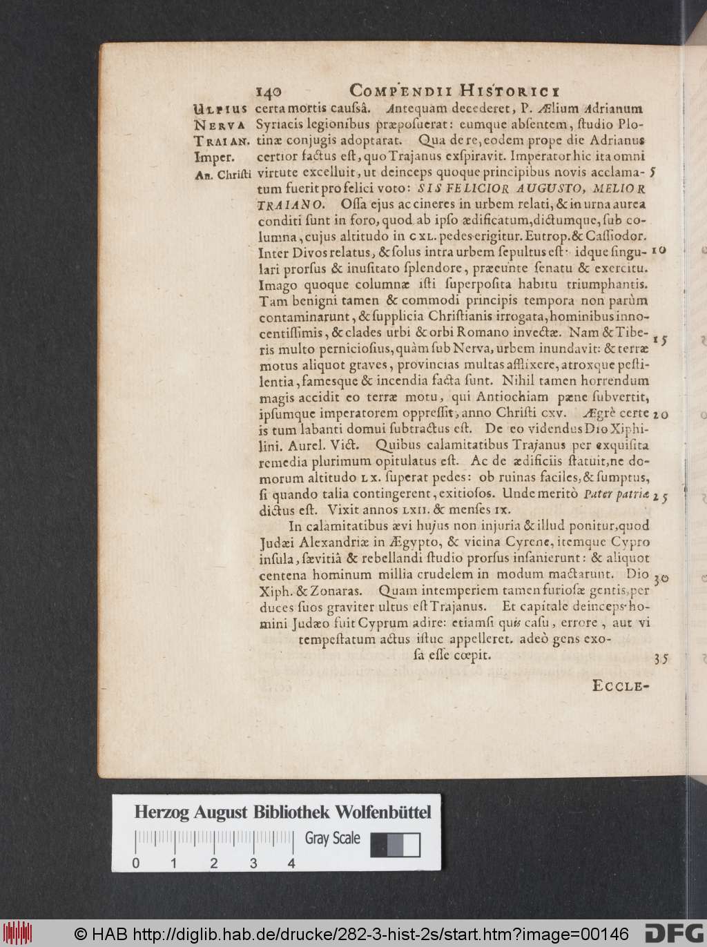 http://diglib.hab.de/drucke/282-3-hist-2s/00146.jpg