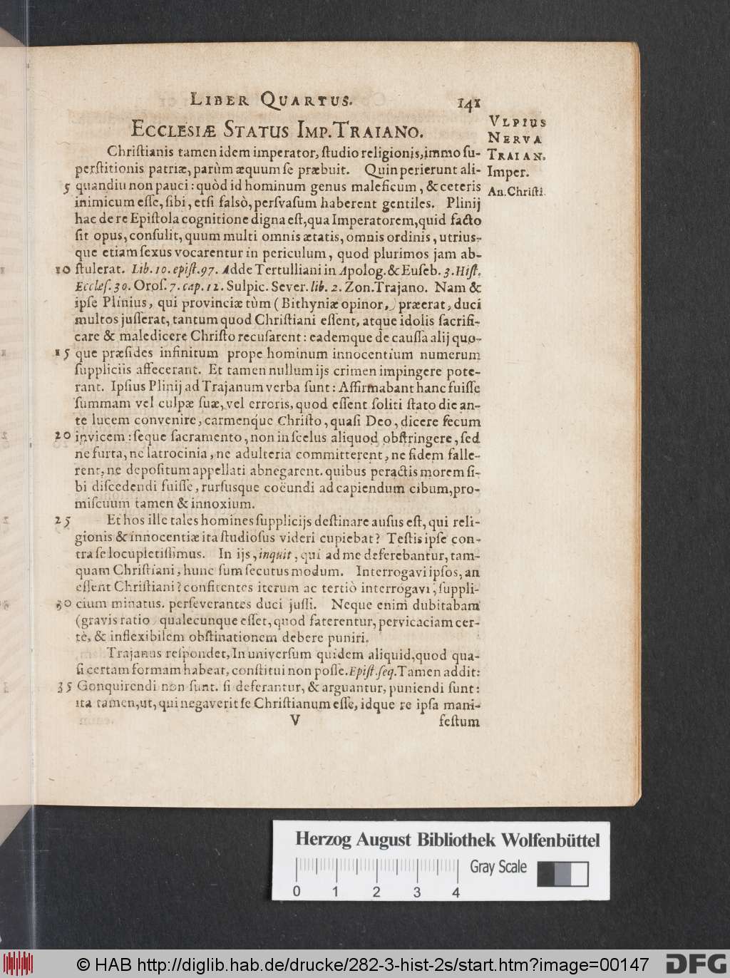 http://diglib.hab.de/drucke/282-3-hist-2s/00147.jpg