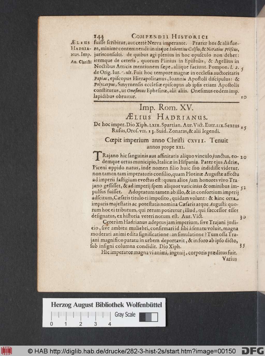 http://diglib.hab.de/drucke/282-3-hist-2s/00150.jpg