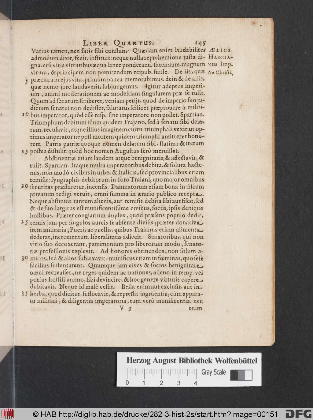 http://diglib.hab.de/drucke/282-3-hist-2s/00151.jpg