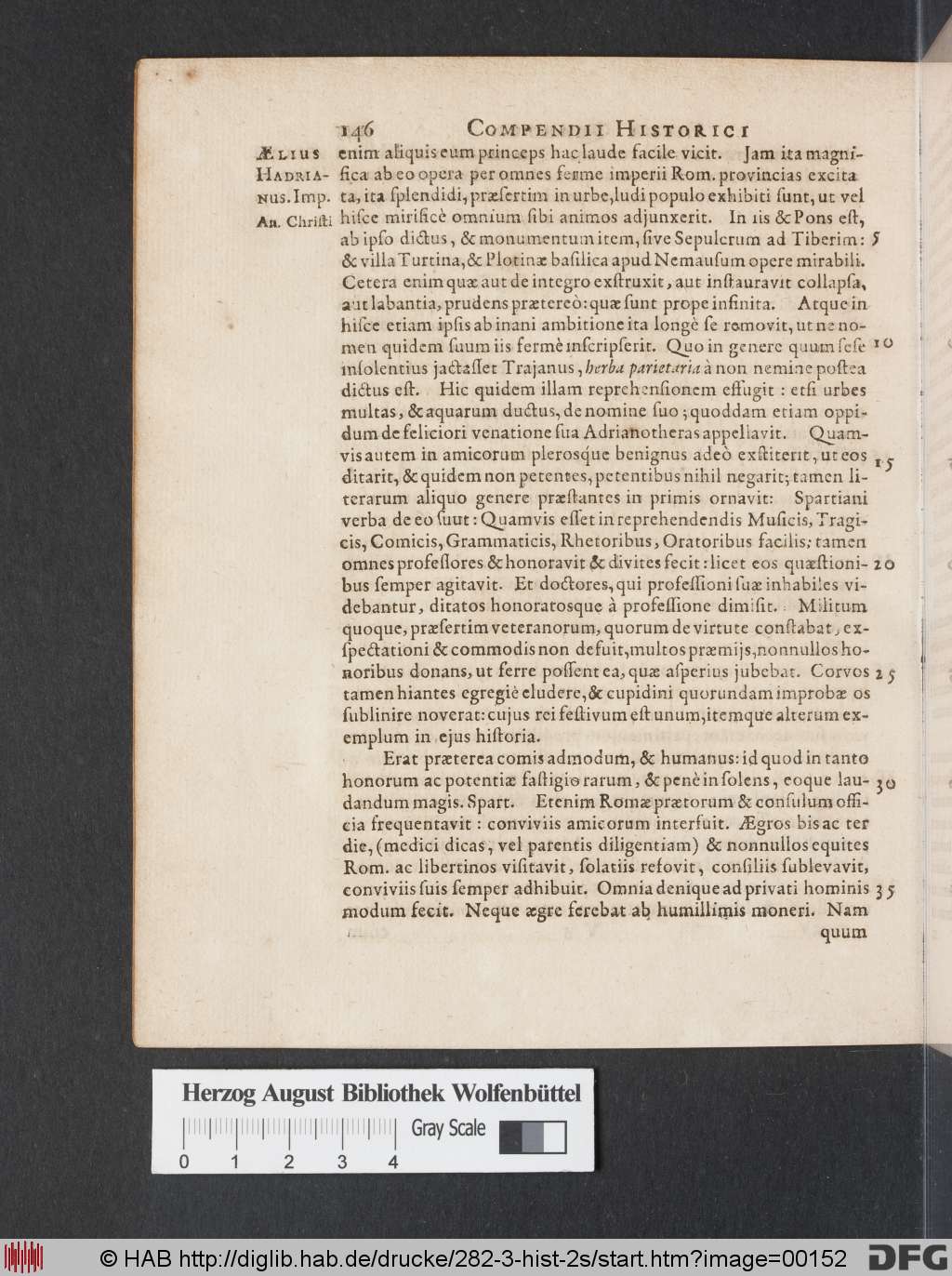 http://diglib.hab.de/drucke/282-3-hist-2s/00152.jpg
