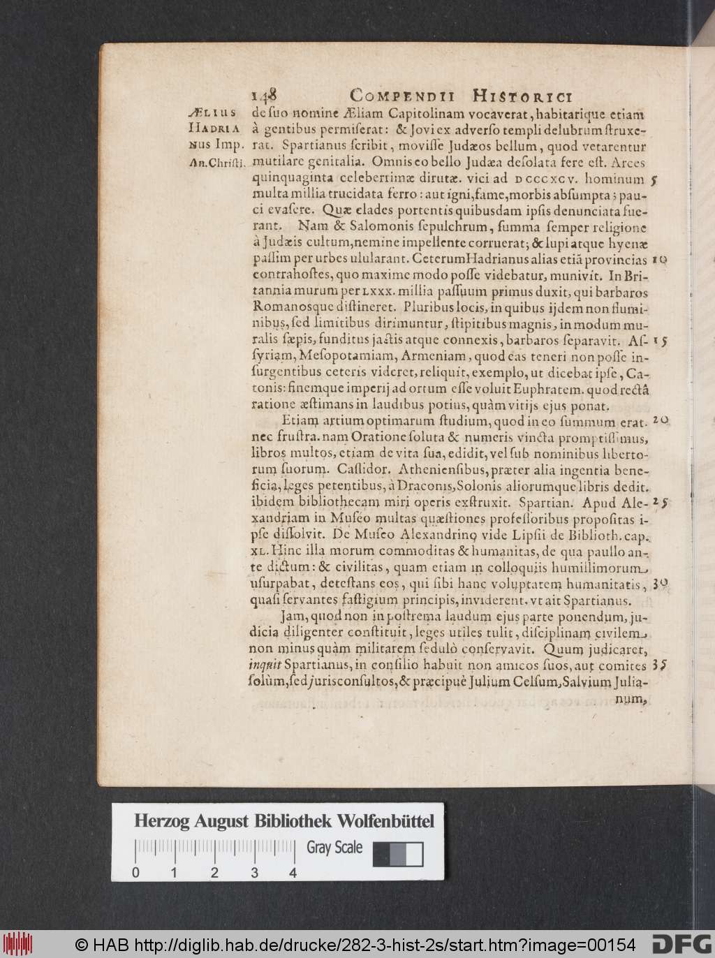 http://diglib.hab.de/drucke/282-3-hist-2s/00154.jpg