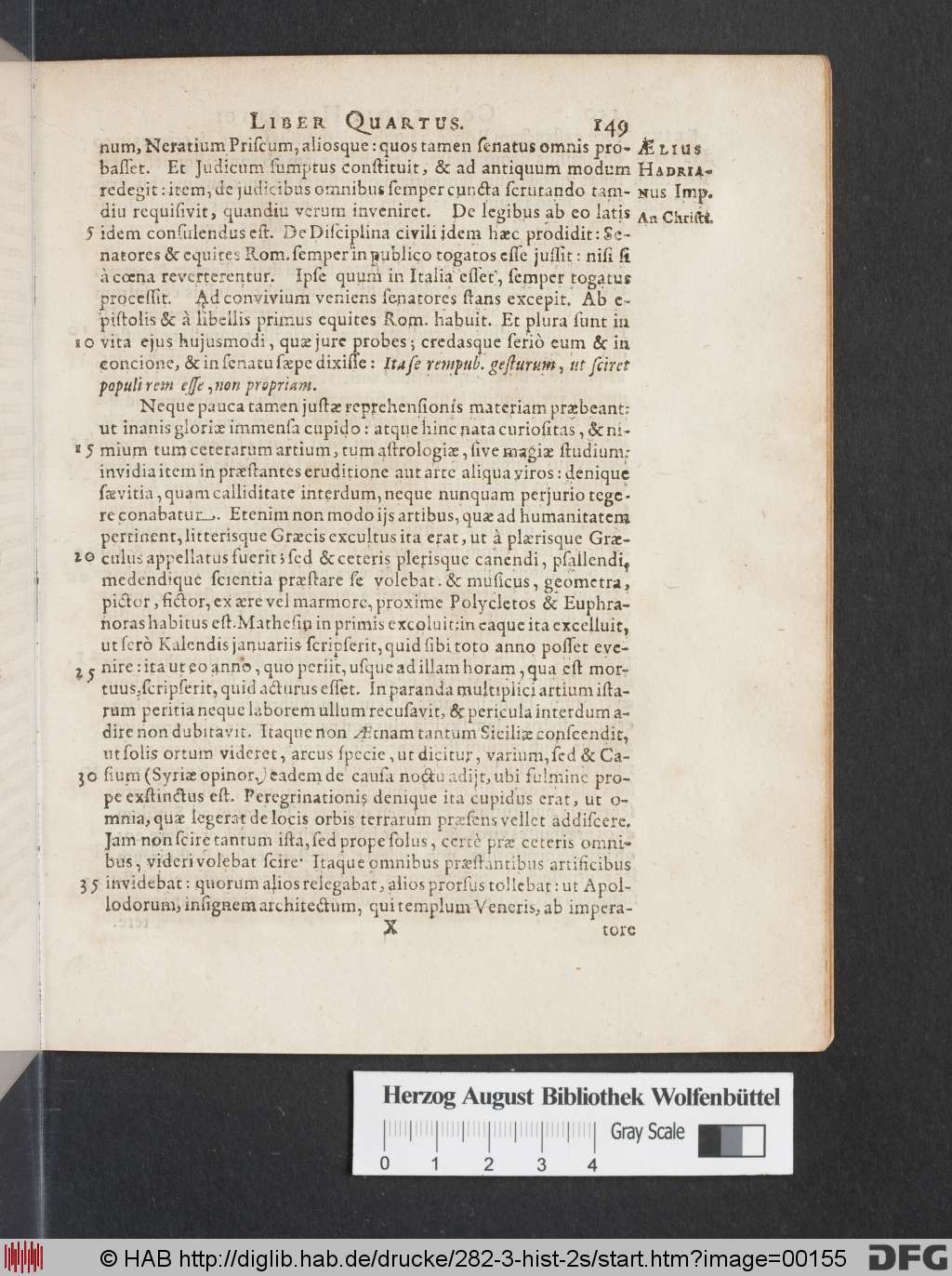 http://diglib.hab.de/drucke/282-3-hist-2s/00155.jpg