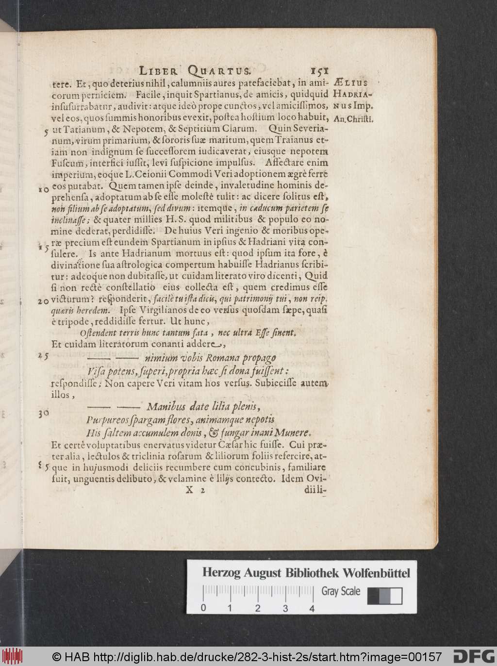 http://diglib.hab.de/drucke/282-3-hist-2s/00157.jpg