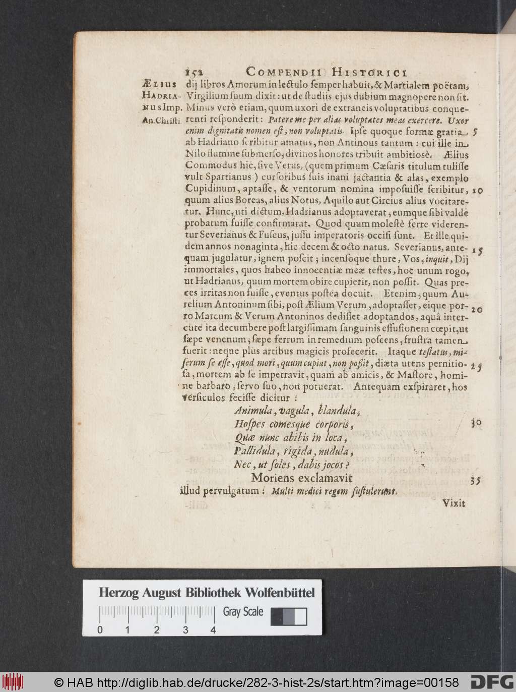 http://diglib.hab.de/drucke/282-3-hist-2s/00158.jpg