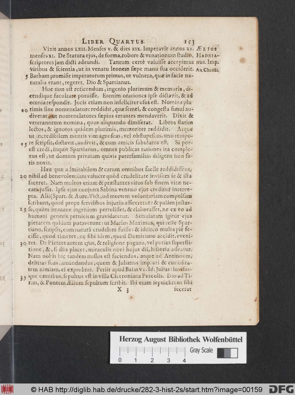 http://diglib.hab.de/drucke/282-3-hist-2s/00159.jpg