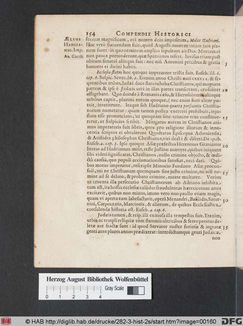 http://diglib.hab.de/drucke/282-3-hist-2s/00160.jpg
