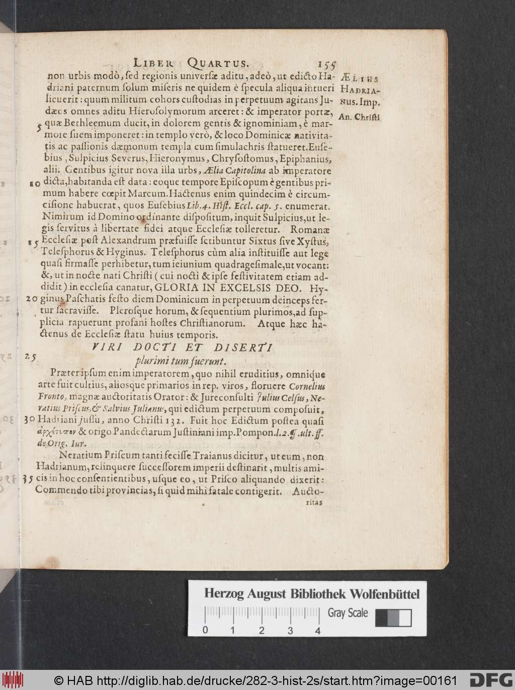 http://diglib.hab.de/drucke/282-3-hist-2s/00161.jpg
