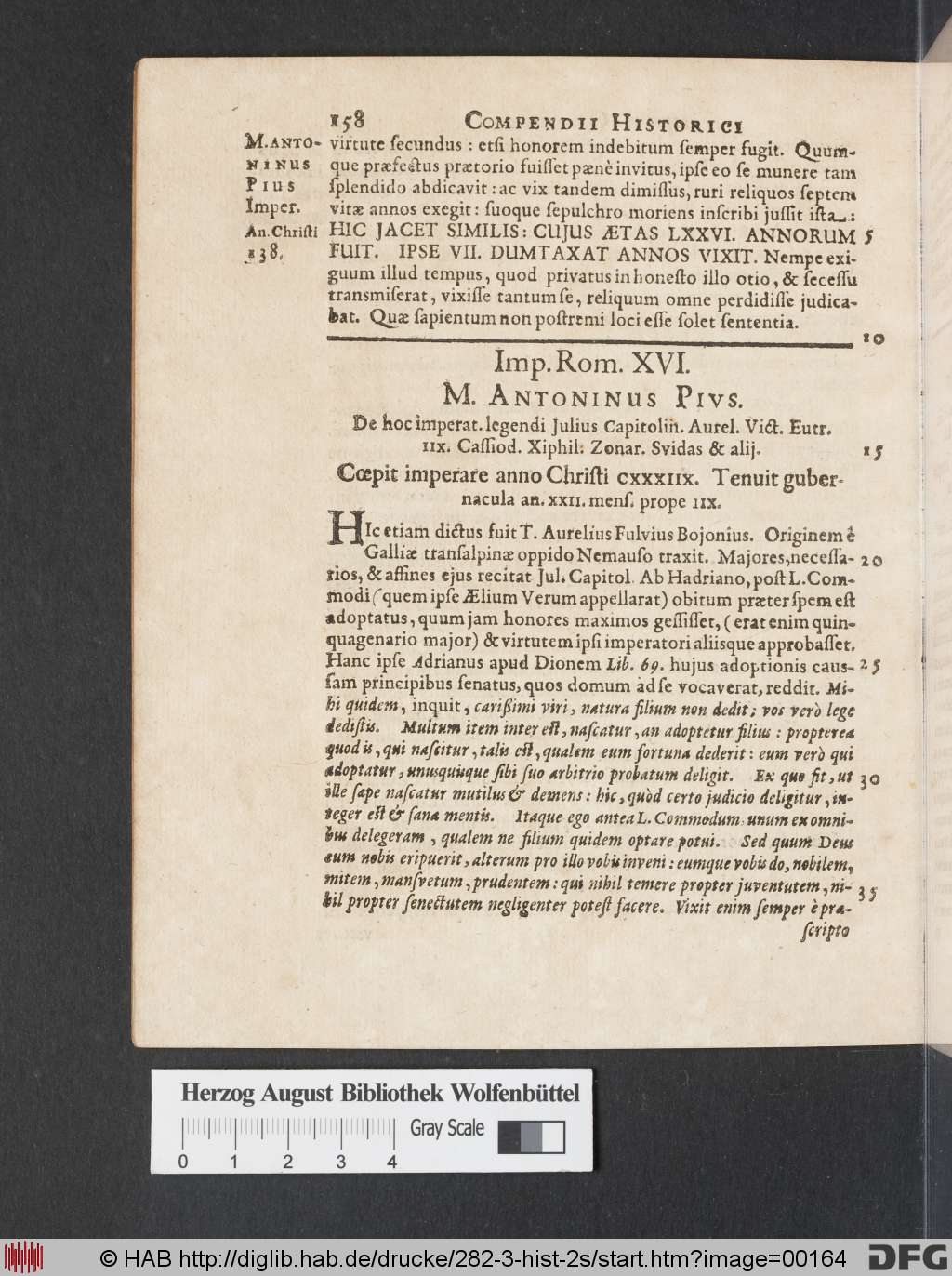 http://diglib.hab.de/drucke/282-3-hist-2s/00164.jpg