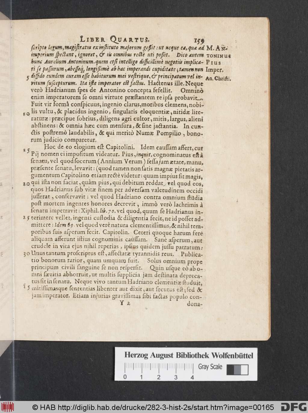 http://diglib.hab.de/drucke/282-3-hist-2s/00165.jpg