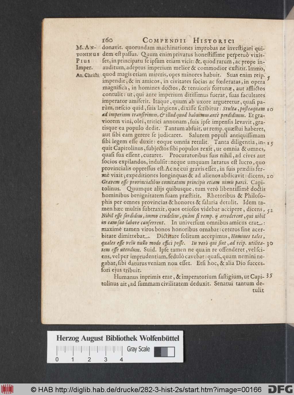 http://diglib.hab.de/drucke/282-3-hist-2s/00166.jpg