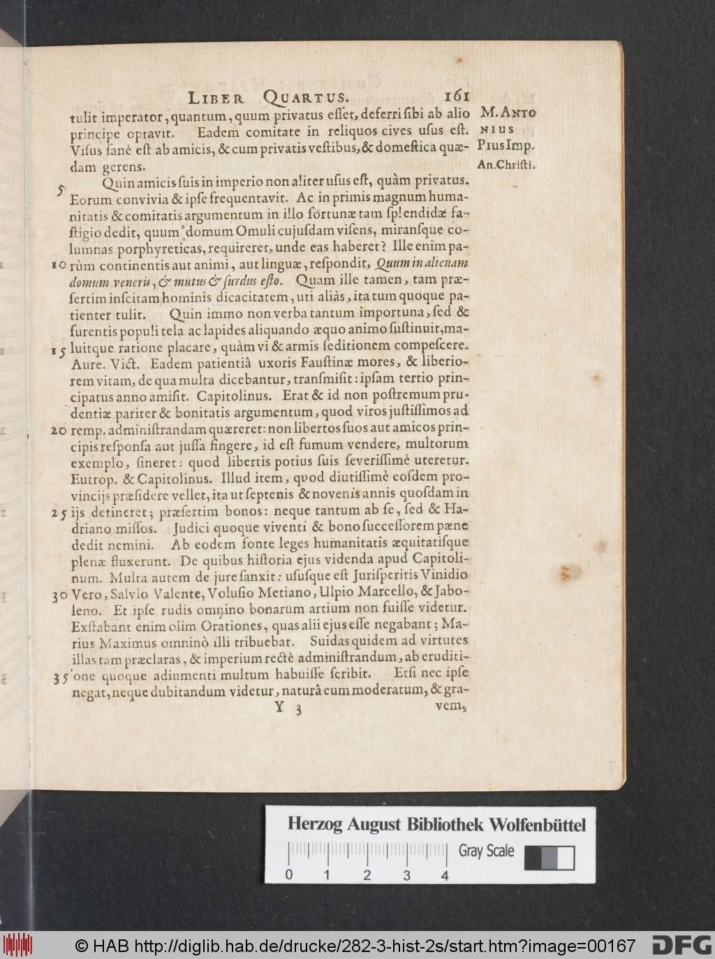 http://diglib.hab.de/drucke/282-3-hist-2s/00167.jpg