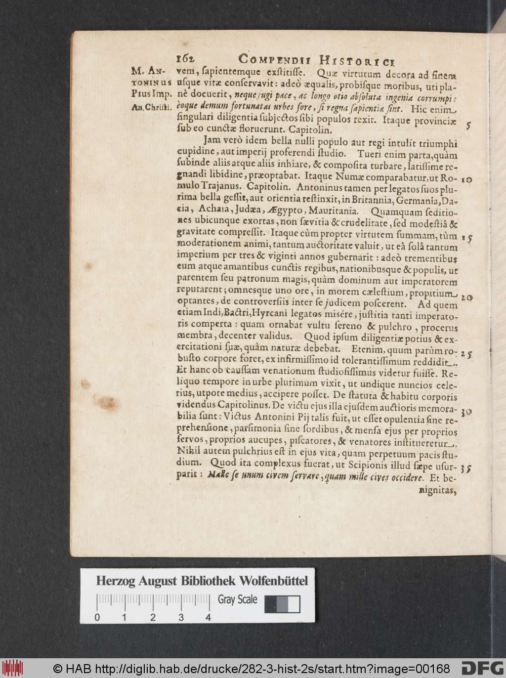 http://diglib.hab.de/drucke/282-3-hist-2s/00168.jpg