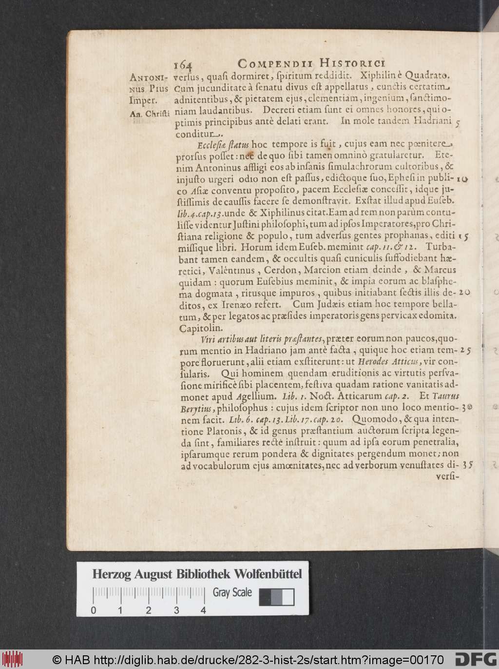 http://diglib.hab.de/drucke/282-3-hist-2s/00170.jpg
