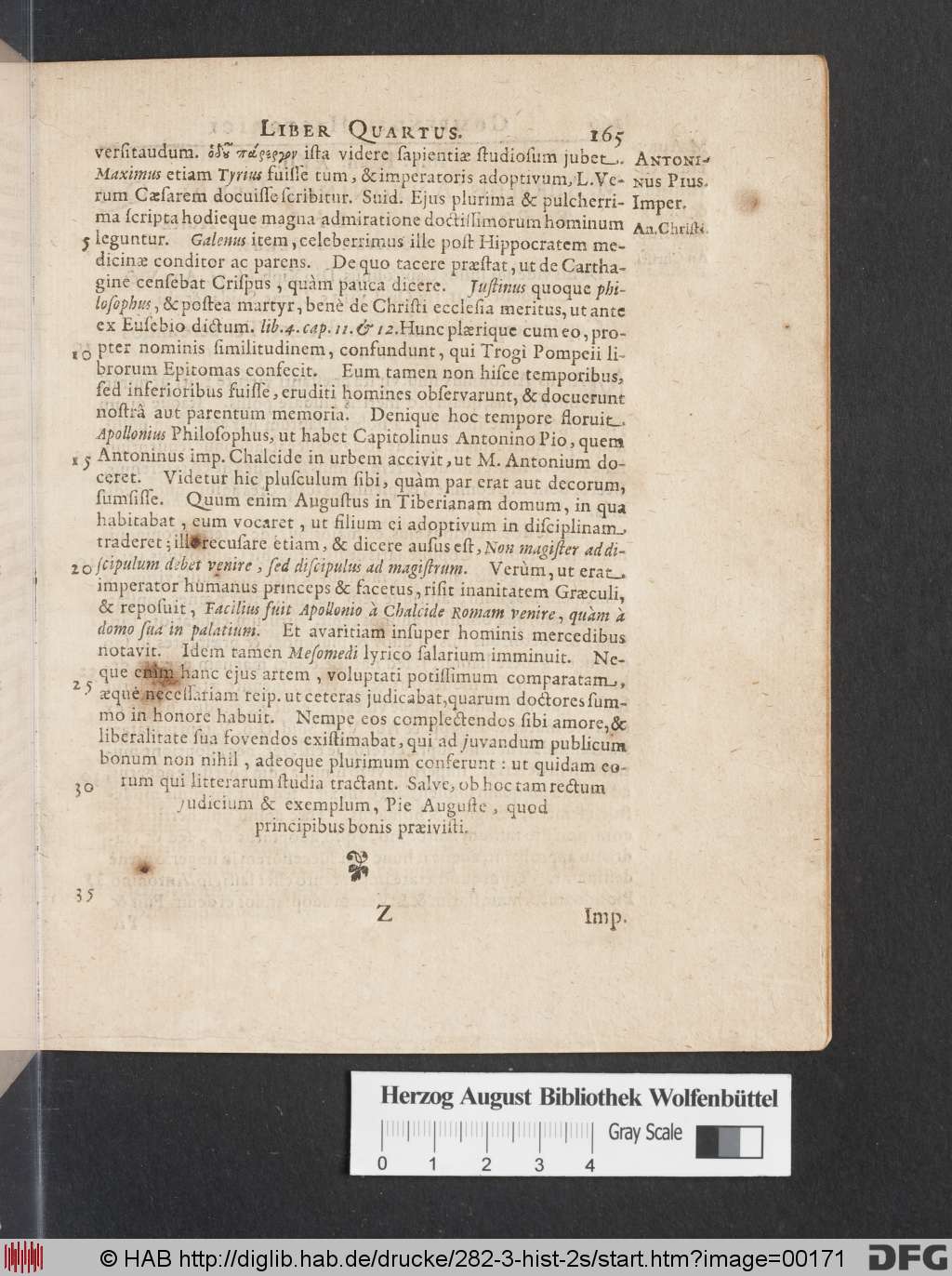 http://diglib.hab.de/drucke/282-3-hist-2s/00171.jpg