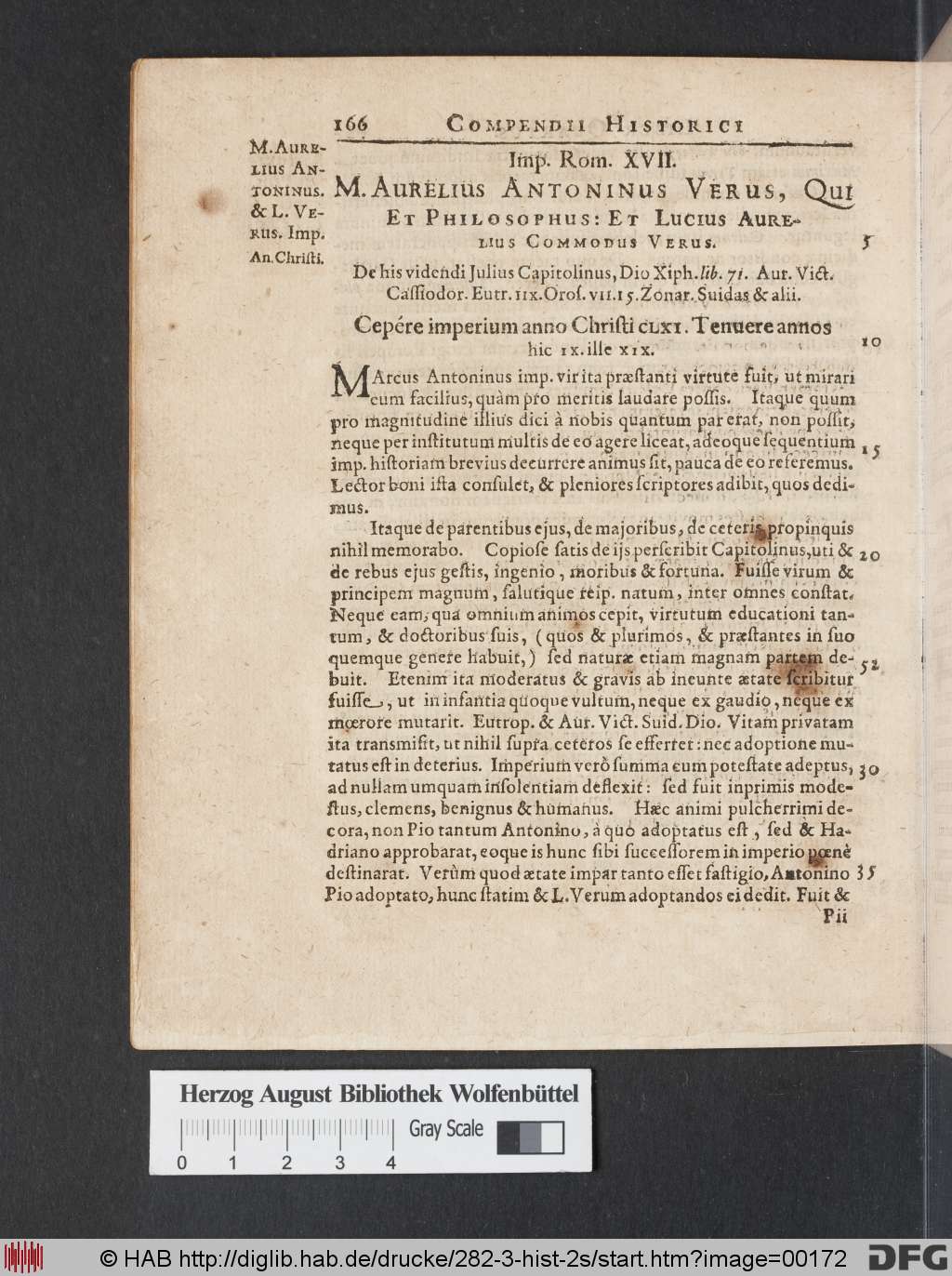 http://diglib.hab.de/drucke/282-3-hist-2s/00172.jpg