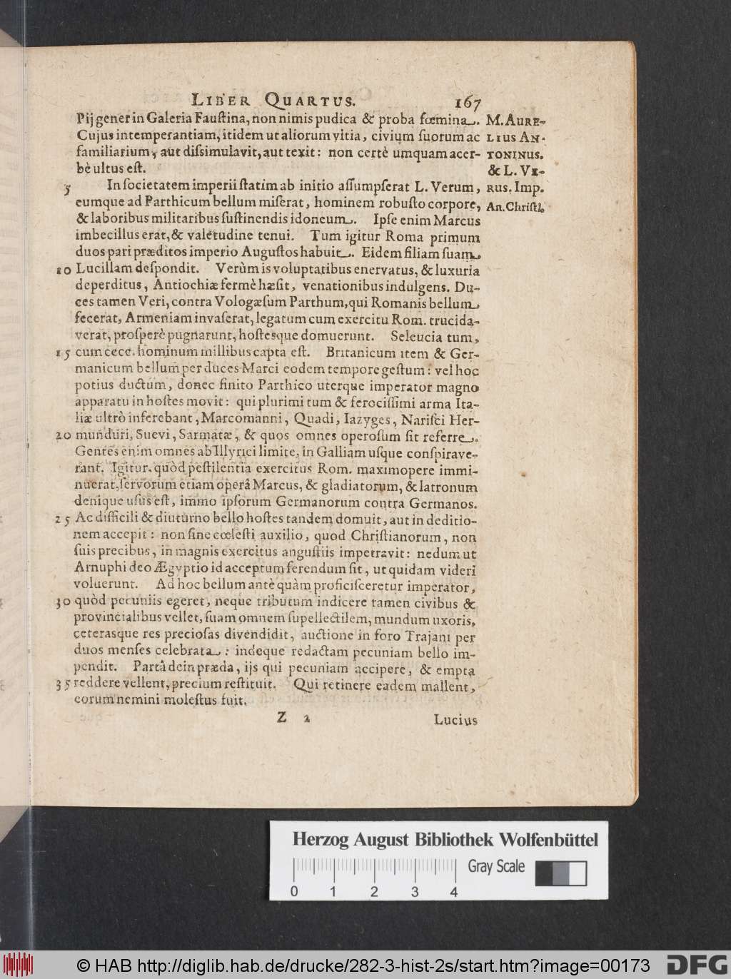 http://diglib.hab.de/drucke/282-3-hist-2s/00173.jpg