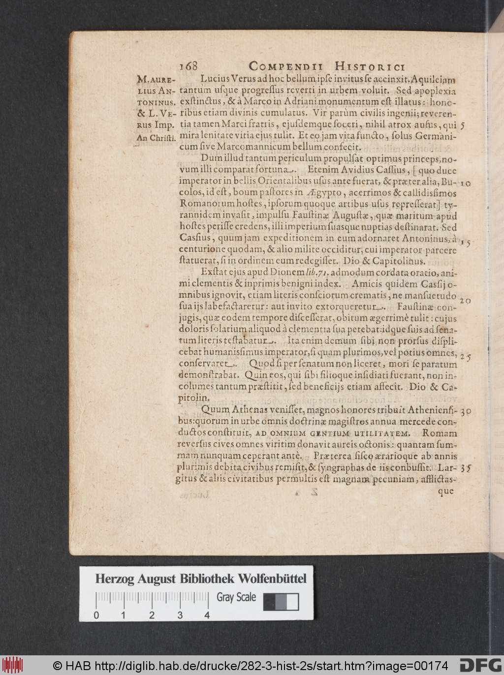 http://diglib.hab.de/drucke/282-3-hist-2s/00174.jpg