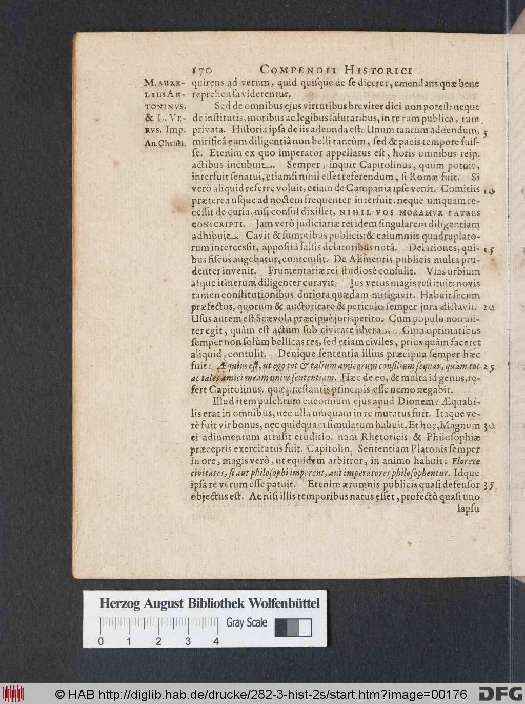 http://diglib.hab.de/drucke/282-3-hist-2s/00176.jpg