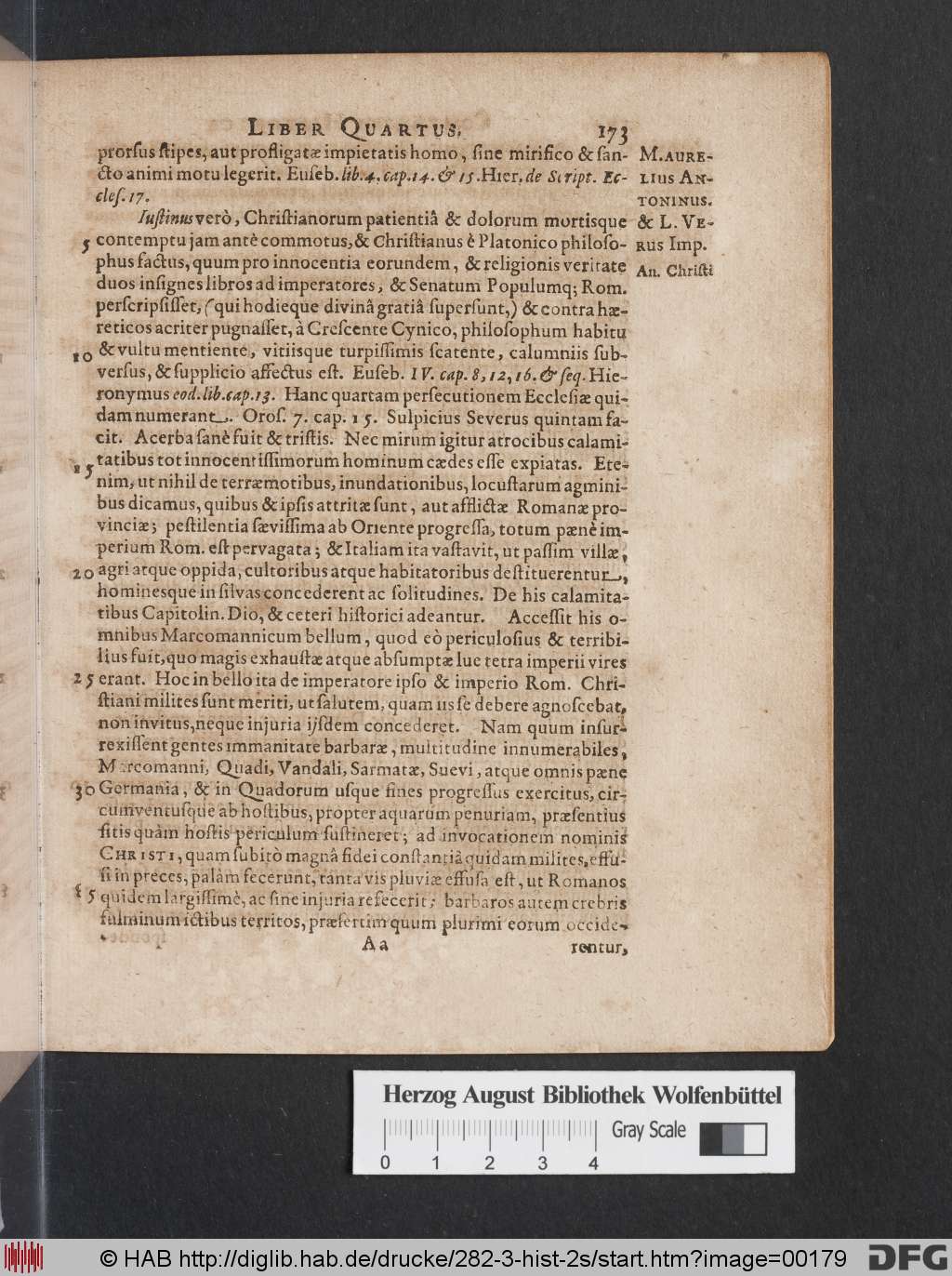 http://diglib.hab.de/drucke/282-3-hist-2s/00179.jpg