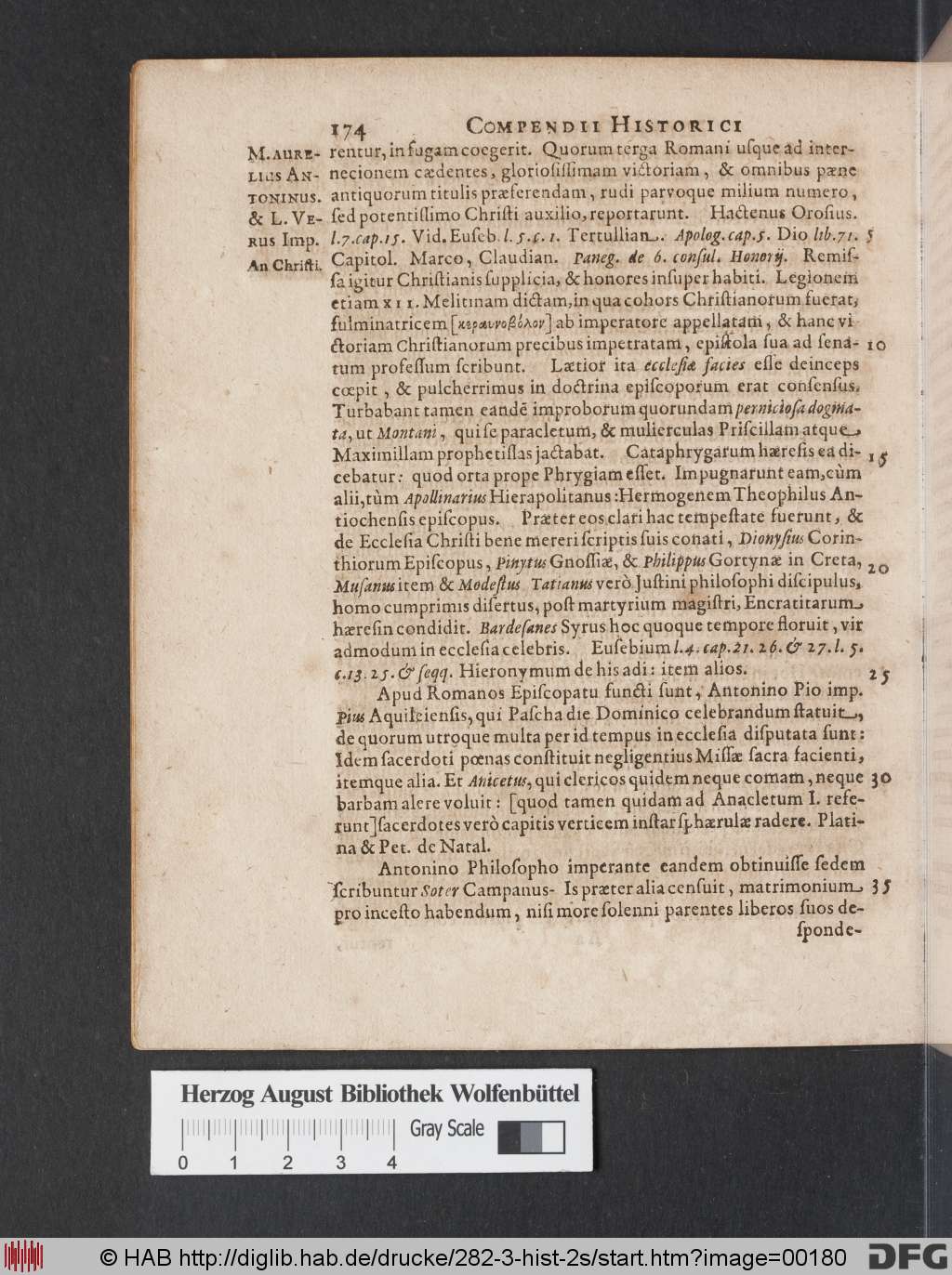 http://diglib.hab.de/drucke/282-3-hist-2s/00180.jpg