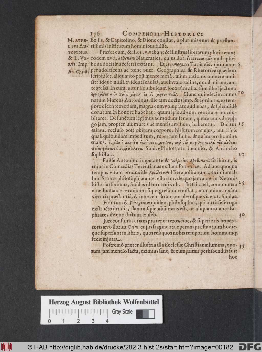 http://diglib.hab.de/drucke/282-3-hist-2s/00182.jpg
