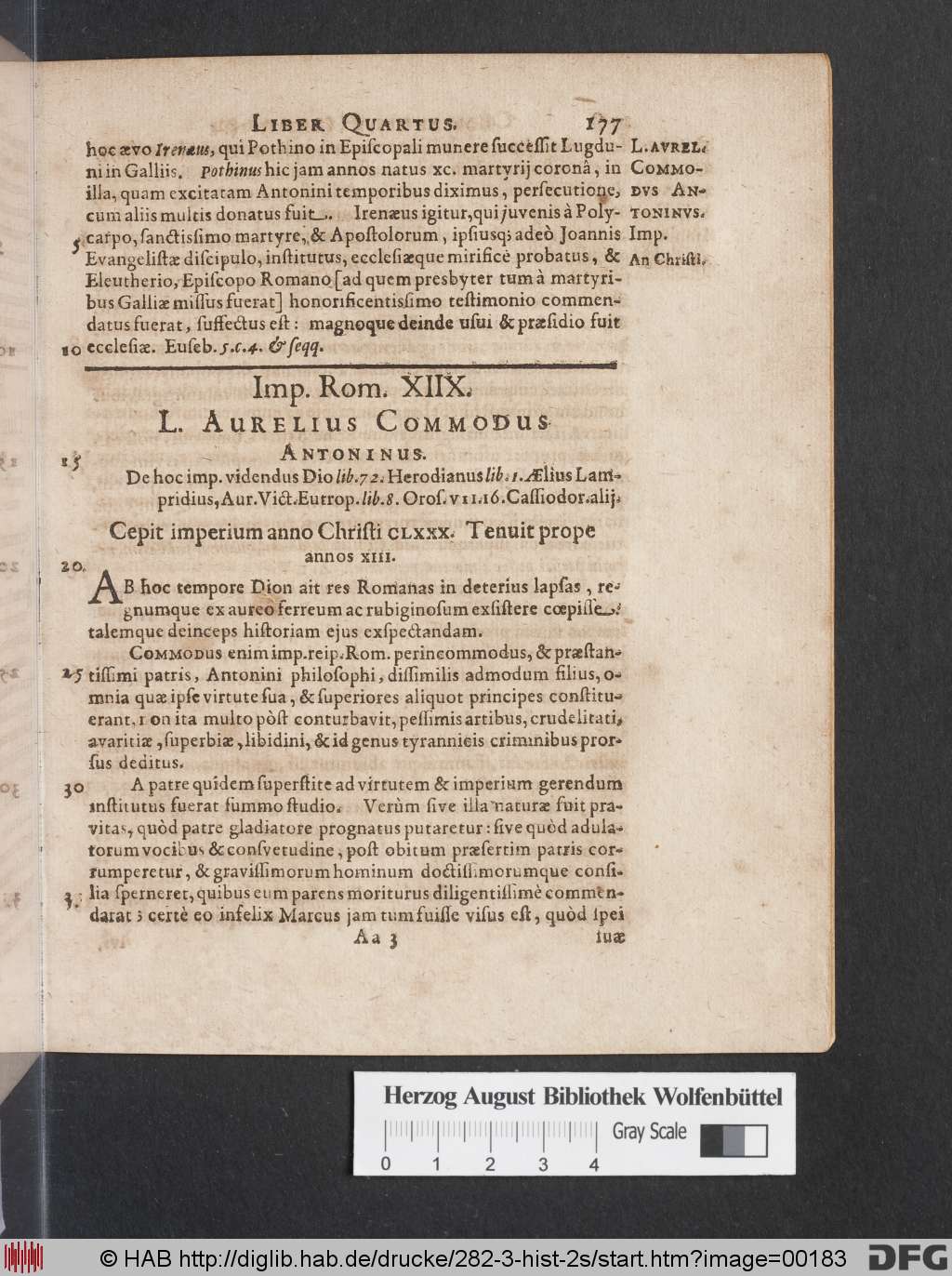 http://diglib.hab.de/drucke/282-3-hist-2s/00183.jpg