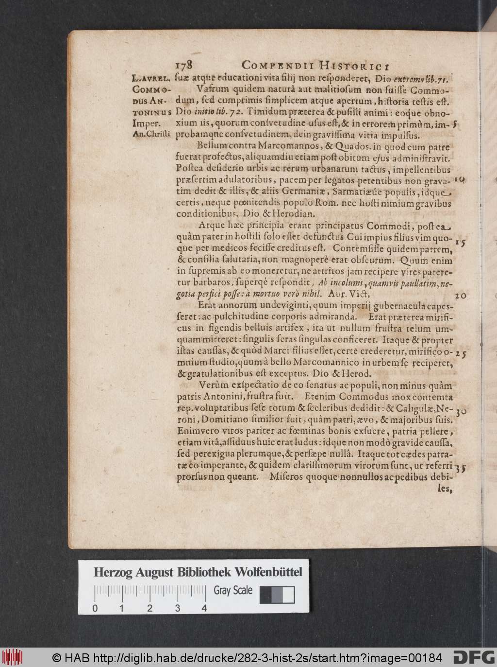 http://diglib.hab.de/drucke/282-3-hist-2s/00184.jpg