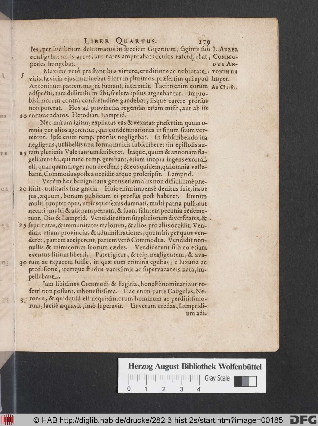 http://diglib.hab.de/drucke/282-3-hist-2s/00185.jpg