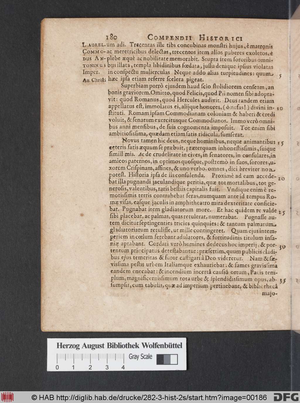 http://diglib.hab.de/drucke/282-3-hist-2s/00186.jpg