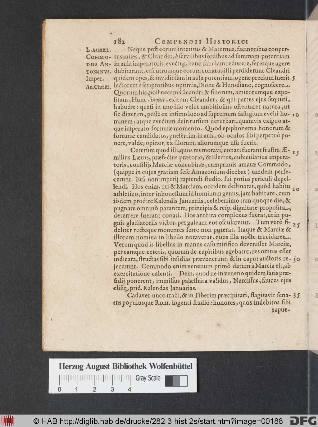 http://diglib.hab.de/drucke/282-3-hist-2s/00188.jpg