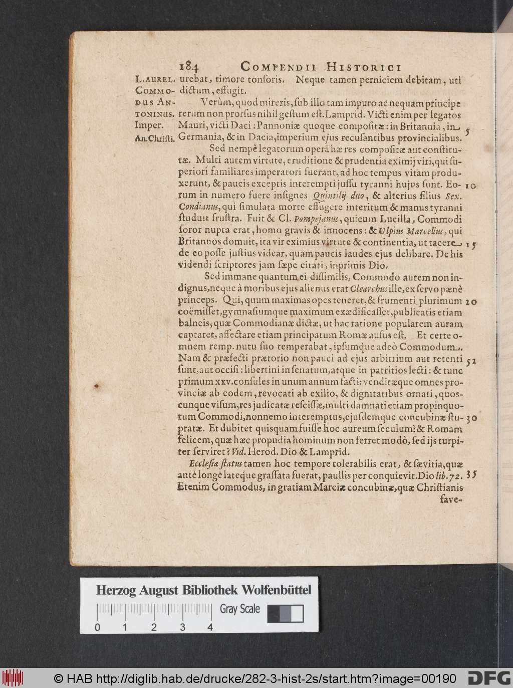 http://diglib.hab.de/drucke/282-3-hist-2s/00190.jpg