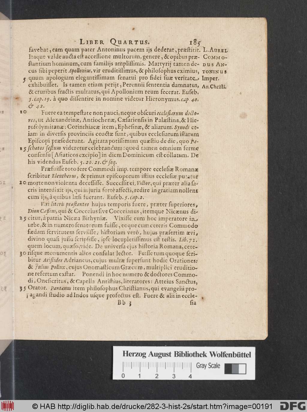 http://diglib.hab.de/drucke/282-3-hist-2s/00191.jpg