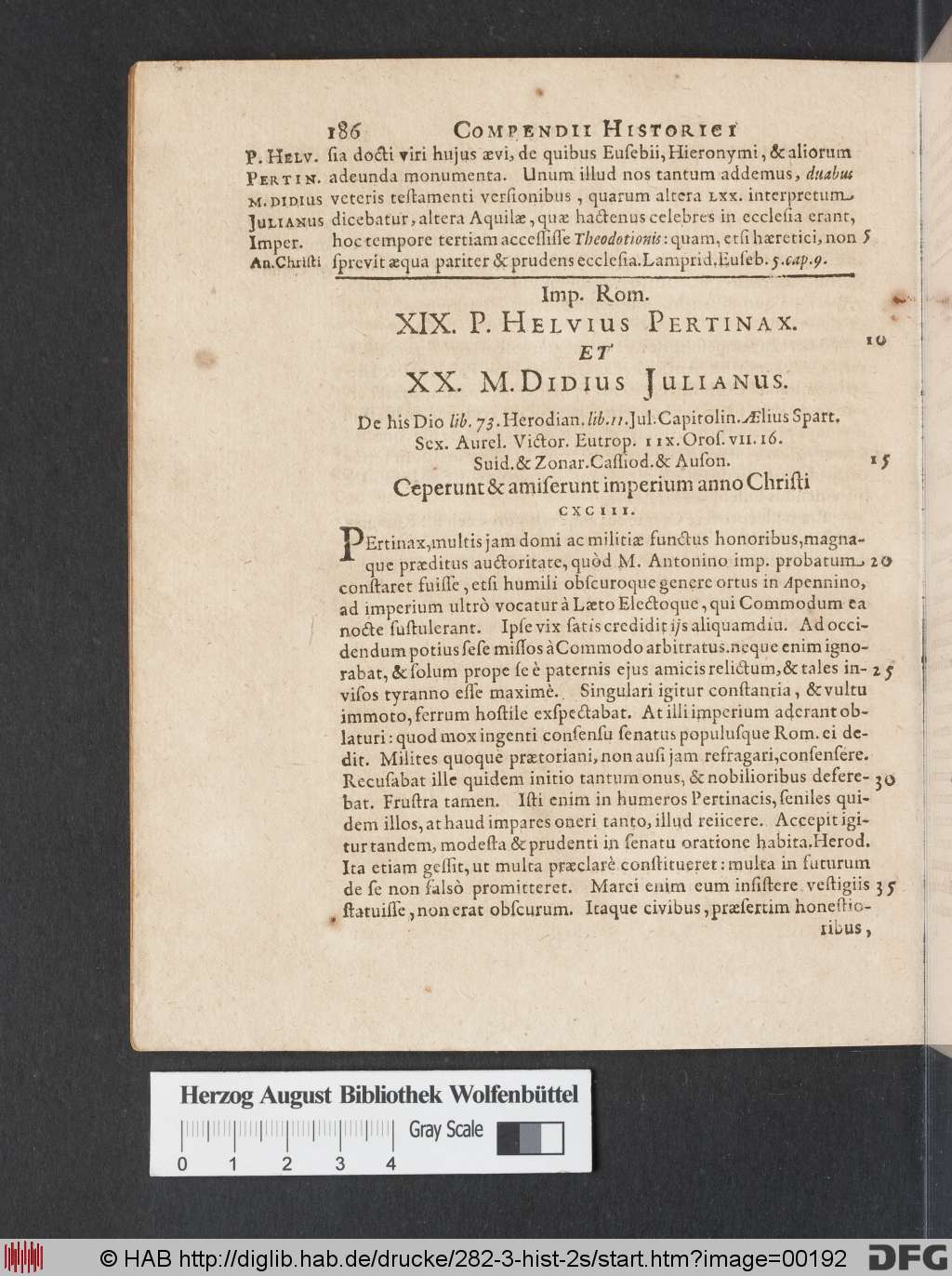 http://diglib.hab.de/drucke/282-3-hist-2s/00192.jpg