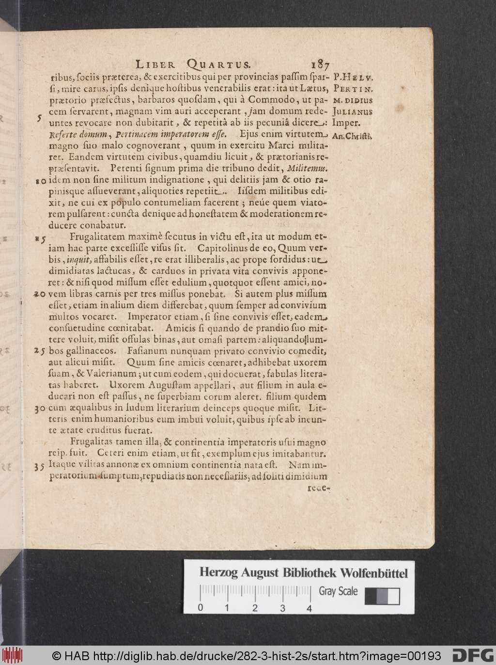 http://diglib.hab.de/drucke/282-3-hist-2s/00193.jpg