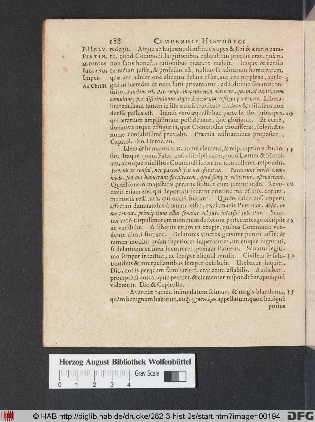 http://diglib.hab.de/drucke/282-3-hist-2s/00194.jpg