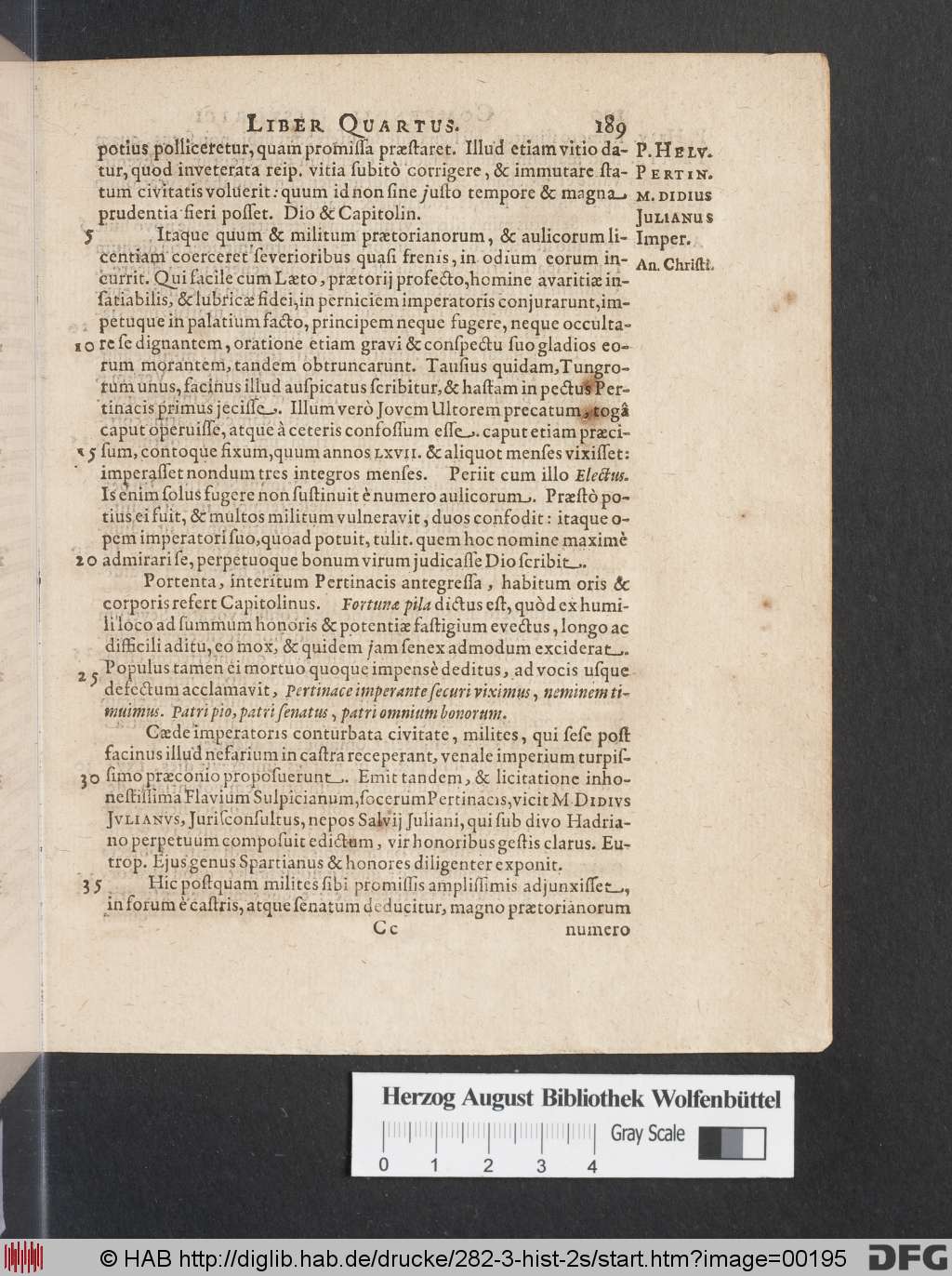 http://diglib.hab.de/drucke/282-3-hist-2s/00195.jpg