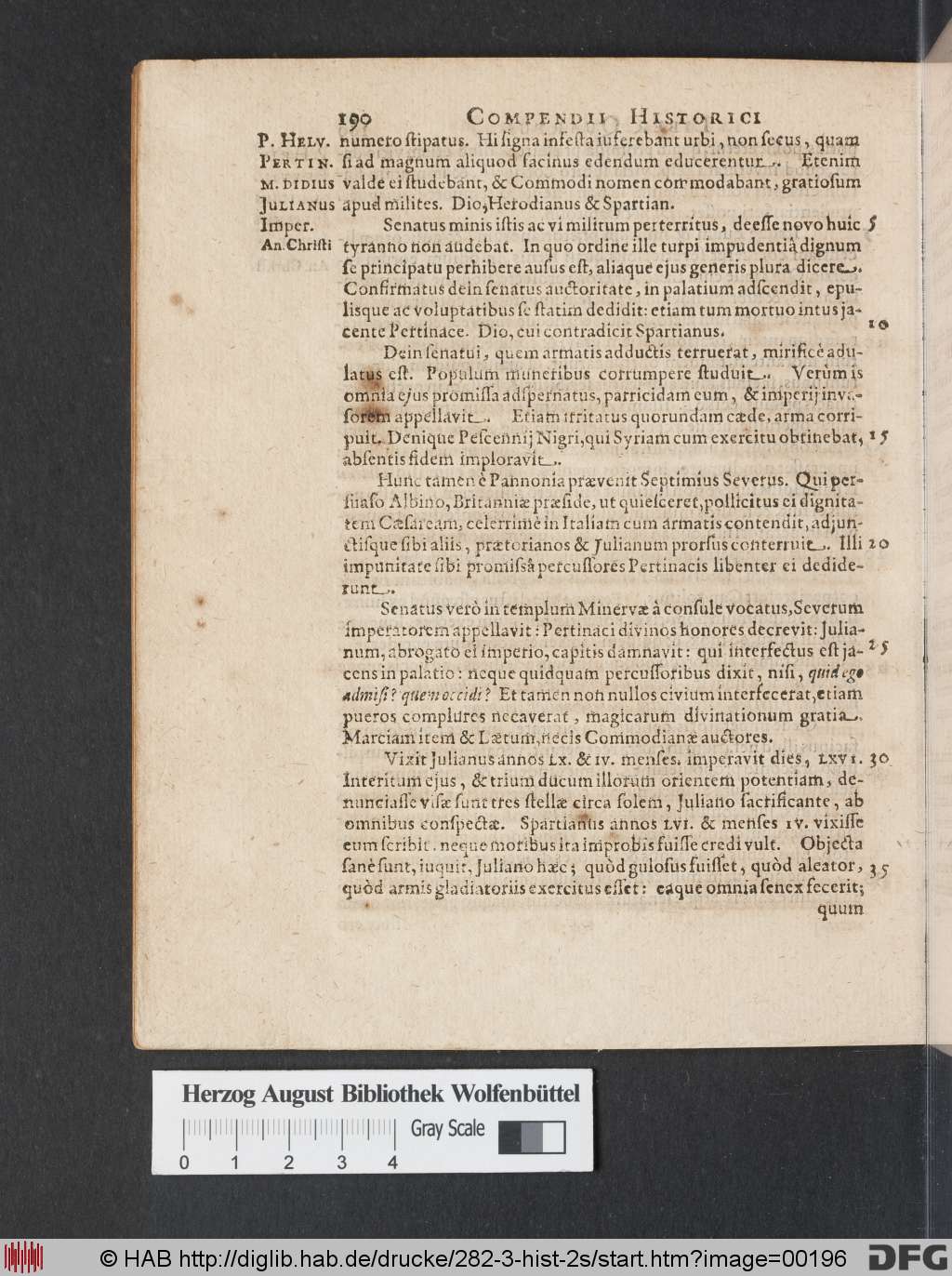 http://diglib.hab.de/drucke/282-3-hist-2s/00196.jpg