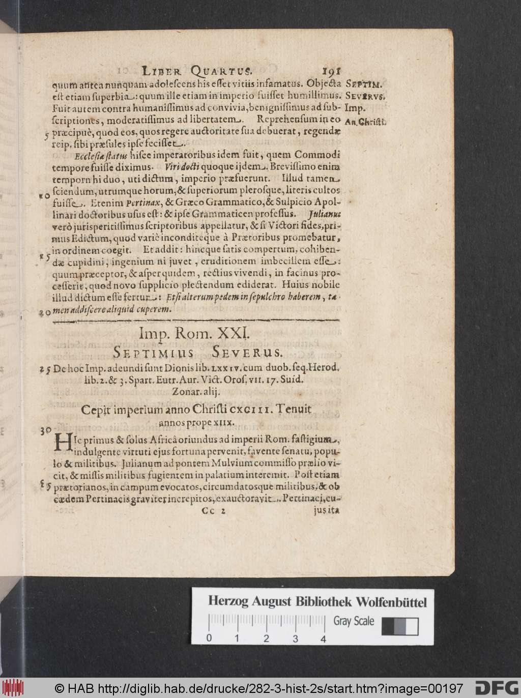 http://diglib.hab.de/drucke/282-3-hist-2s/00197.jpg