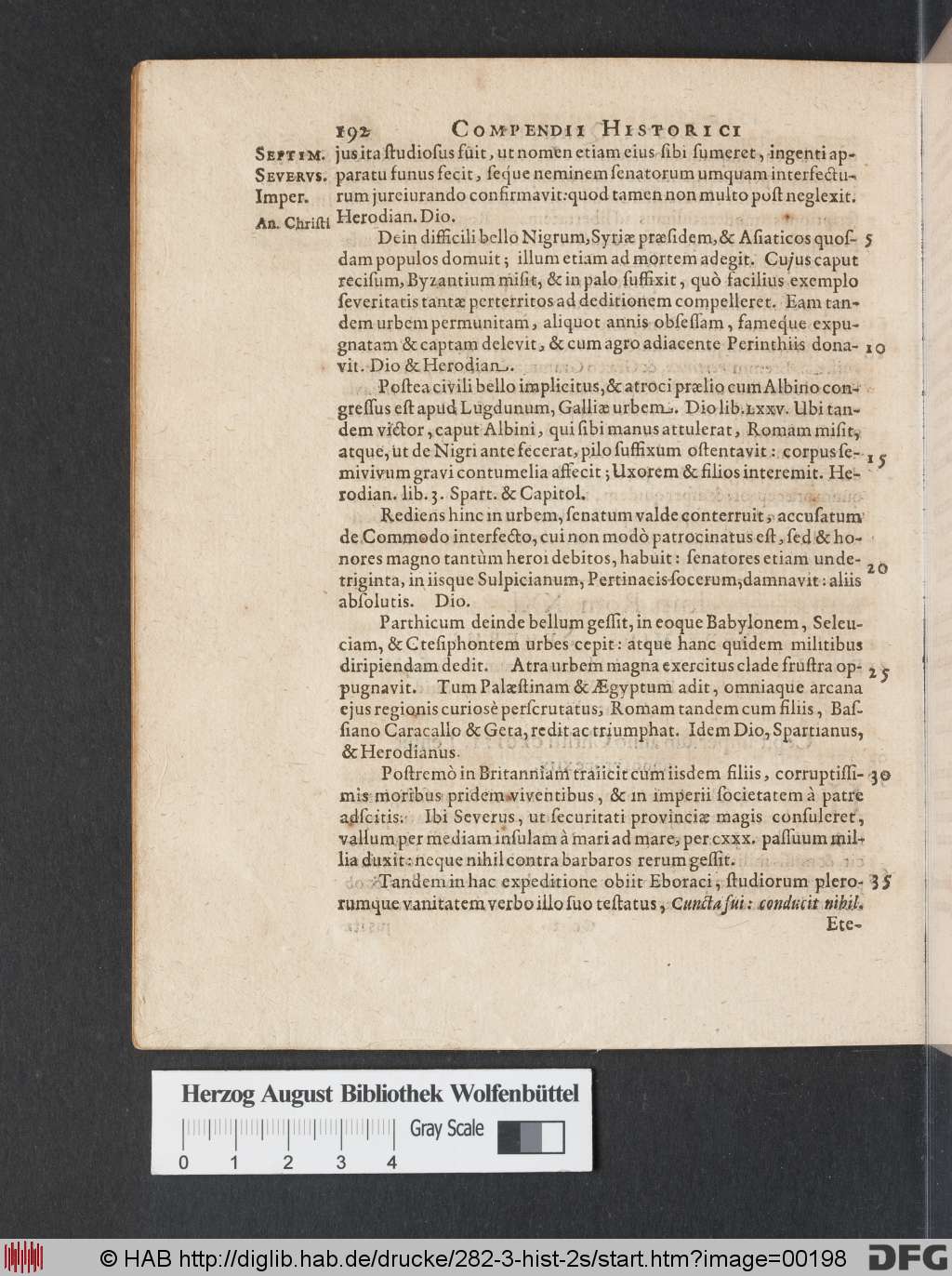 http://diglib.hab.de/drucke/282-3-hist-2s/00198.jpg