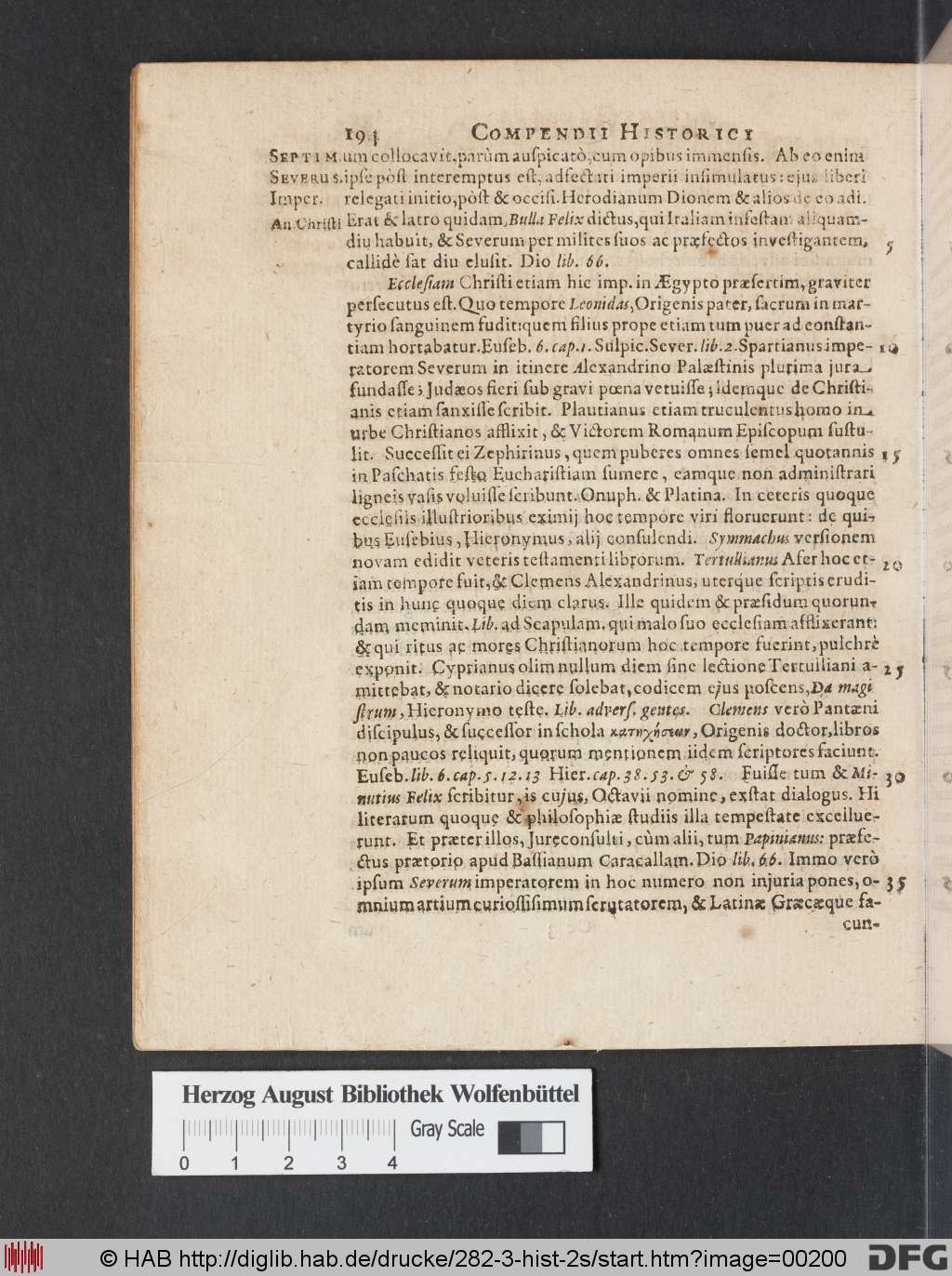 http://diglib.hab.de/drucke/282-3-hist-2s/00200.jpg